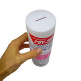 Poy-Sian Piggy Bank